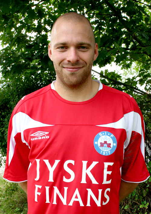 hb köge hb köge
